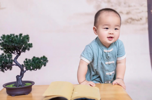 五指山孕妇子痫是什么症状
