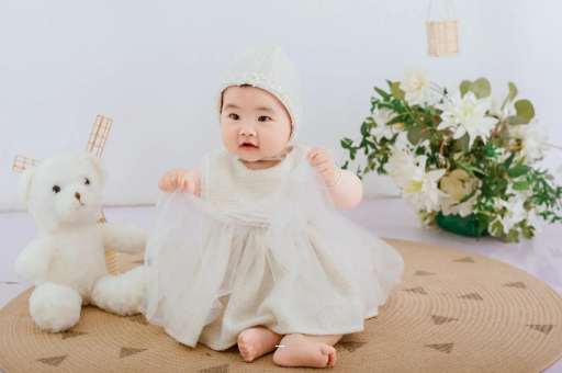 五指山孕妇为什么会头晕